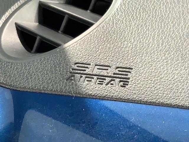 N-BOX 2トーンカラースタイル G・Lパッケージ いまコレ+新品マット付 あんしんPKG 1年保証 ナビVXM-145VSi TV Rカメラ BTオ-ディオ DVD ドラレコ ETC VSA ベンチシート ドアバイザー スマートキー 盗難防止装置(23枚目)