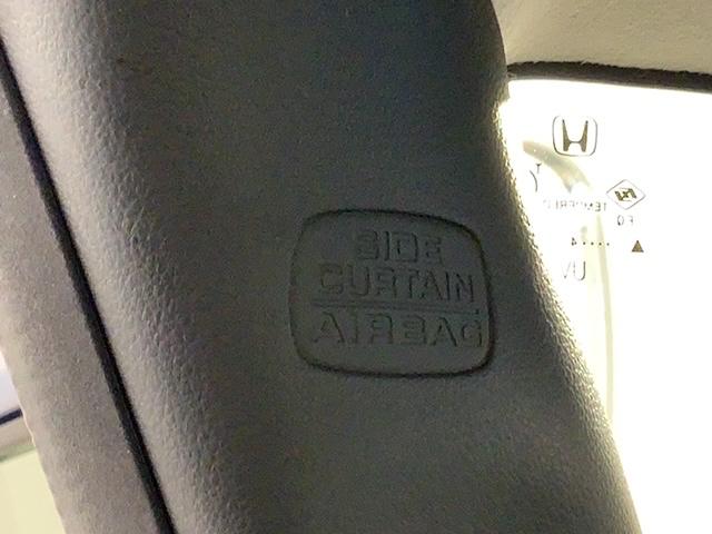 N-BOX 2トーンカラースタイル G・Lパッケージ いまコレ+新品マット付 あんしんPKG 1年保証 ナビVXM-145VSi TV Rカメラ BTオ-ディオ DVD ドラレコ ETC VSA ベンチシート ドアバイザー スマートキー 盗難防止装置(24枚目)