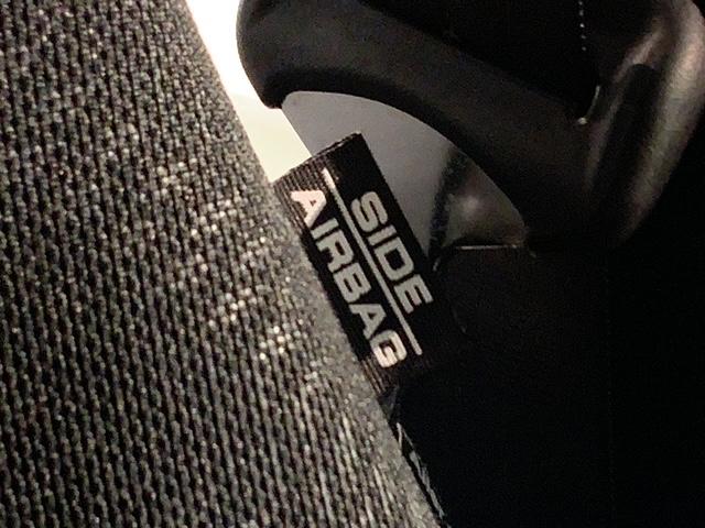 N-BOX 2トーンカラースタイル G・Lパッケージ いまコレ+新品マット付 あんしんPKG 1年保証 ナビVXM-145VSi TV Rカメラ BTオ-ディオ DVD ドラレコ ETC VSA ベンチシート ドアバイザー スマートキー 盗難防止装置(25枚目)