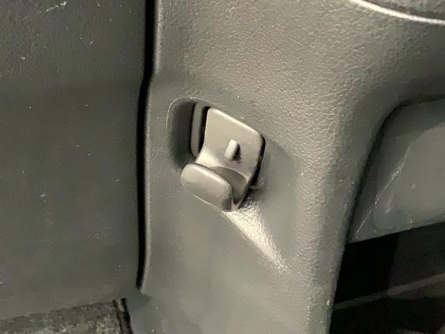 N-BOX 2トーンカラースタイル G・Lパッケージ いまコレ+新品マット付 あんしんPKG 1年保証 ナビVXM-145VSi TV Rカメラ BTオ-ディオ DVD ドラレコ ETC VSA ベンチシート ドアバイザー スマートキー 盗難防止装置(27枚目)