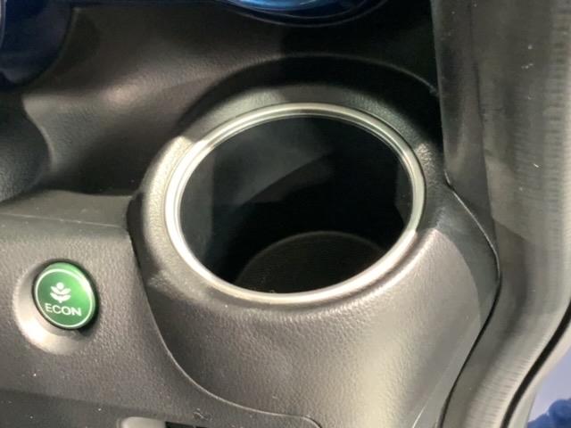 N-BOX 2トーンカラースタイル G・Lパッケージ いまコレ+新品マット付 あんしんPKG 1年保証 ナビVXM-145VSi TV Rカメラ BTオ-ディオ DVD ドラレコ ETC VSA ベンチシート ドアバイザー スマートキー 盗難防止装置(29枚目)