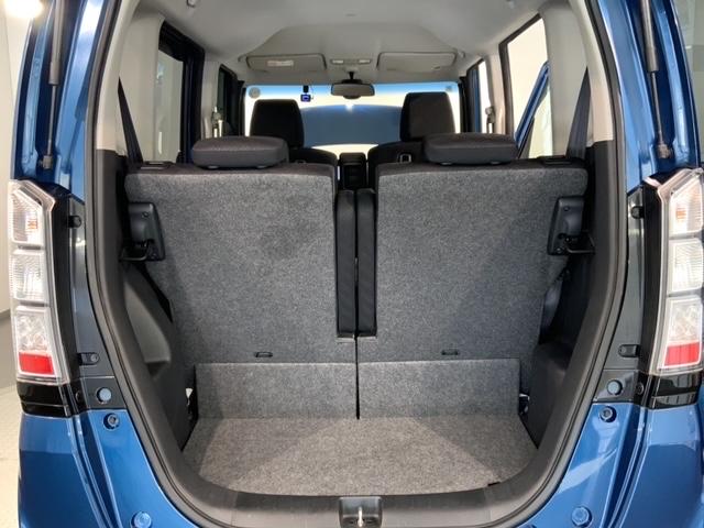 N-BOX 2トーンカラースタイル G・Lパッケージ いまコレ+新品マット付 あんしんPKG 1年保証 ナビVXM-145VSi TV Rカメラ BTオ-ディオ DVD ドラレコ ETC VSA ベンチシート ドアバイザー スマートキー 盗難防止装置(37枚目)