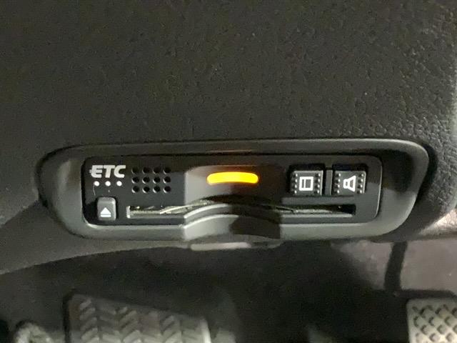 ヴェゼル ハイブリッドZ・ホンダセンシング 最長5年保証 ワンオーナー ナビVXM-194VFi TV Rカメラ BTオ-ディオ DVD ETC LEDライト VSA シートヒーター クルコン アルミ フォグ スマキー 盗難防止装置 整備記録簿(12枚目)