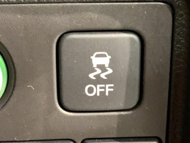 ヴェゼル ハイブリッドZ・ホンダセンシング 最長5年保証 ワンオーナー ナビVXM-194VFi TV Rカメラ BTオ-ディオ DVD ETC LEDライト VSA シートヒーター クルコン アルミ フォグ スマキー 盗難防止装置 整備記録簿(13枚目)