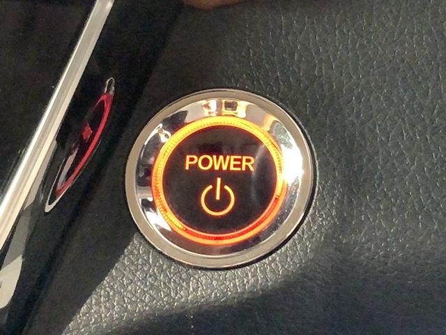 ヴェゼル ハイブリッドZ・ホンダセンシング 最長5年保証 ワンオーナー ナビVXM-194VFi TV Rカメラ BTオ-ディオ DVD ETC LEDライト VSA シートヒーター クルコン アルミ フォグ スマキー 盗難防止装置 整備記録簿(15枚目)