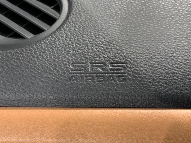 ヴェゼル ハイブリッドZ・ホンダセンシング 最長5年保証 ワンオーナー ナビVXM-194VFi TV Rカメラ BTオ-ディオ DVD ETC LEDライト VSA シートヒーター クルコン アルミ フォグ スマキー 盗難防止装置 整備記録簿(23枚目)