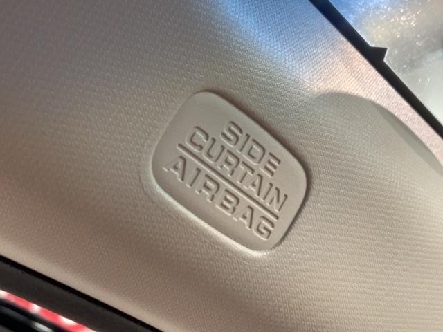 ヴェゼル ハイブリッドZ・ホンダセンシング 最長5年保証 ワンオーナー ナビVXM-194VFi TV Rカメラ BTオ-ディオ DVD ETC LEDライト VSA シートヒーター クルコン アルミ フォグ スマキー 盗難防止装置 整備記録簿(24枚目)