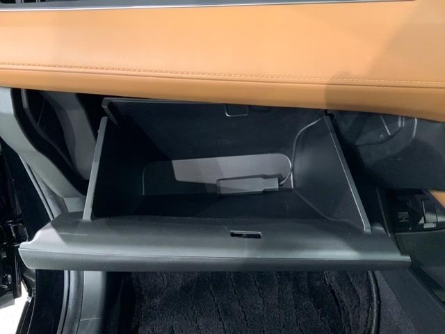 ヴェゼル ハイブリッドZ・ホンダセンシング 最長5年保証 ワンオーナー ナビVXM-194VFi TV Rカメラ BTオ-ディオ DVD ETC LEDライト VSA シートヒーター クルコン アルミ フォグ スマキー 盗難防止装置 整備記録簿(26枚目)