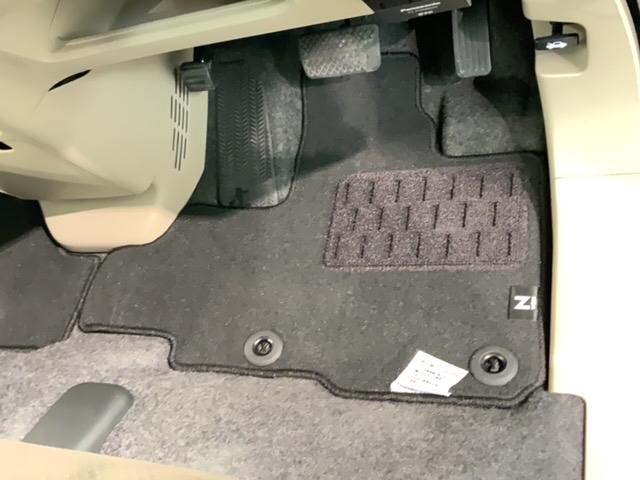 N-WGN Gコンフォートパッケージ いまコレ+新品マット付 あんしんPKG 1年保証 ナビVXM-145VSi TV Rカメラ BTオ-ディオDVD ドラレコ シ-トヒ-タ- ETC HID VSA アルミ スマ-トキ- 盗難防止装置(6枚目)