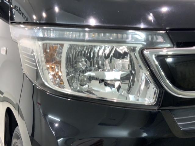 N-WGN Gコンフォートパッケージ いまコレ+新品マット付 あんしんPKG 1年保証 ナビVXM-145VSi TV Rカメラ BTオ-ディオDVD ドラレコ シ-トヒ-タ- ETC HID VSA アルミ スマ-トキ- 盗難防止装置(9枚目)