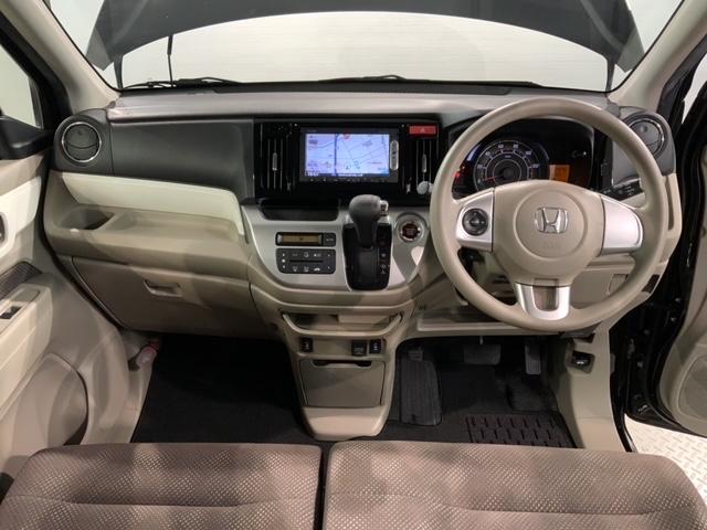 N-WGN Gコンフォートパッケージ いまコレ+新品マット付 あんしんPKG 1年保証 ナビVXM-145VSi TV Rカメラ BTオ-ディオDVD ドラレコ シ-トヒ-タ- ETC HID VSA アルミ スマ-トキ- 盗難防止装置(10枚目)