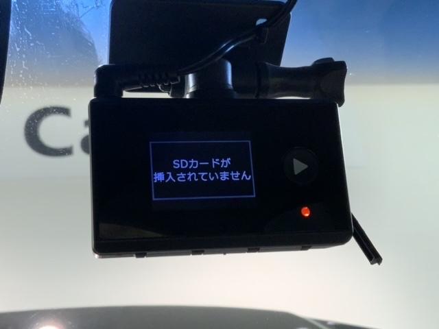 N-WGN Gコンフォートパッケージ いまコレ+新品マット付 あんしんPKG 1年保証 ナビVXM-145VSi TV Rカメラ BTオ-ディオDVD ドラレコ シ-トヒ-タ- ETC HID VSA アルミ スマ-トキ- 盗難防止装置(13枚目)