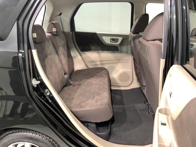 N-WGN Gコンフォートパッケージ いまコレ+新品マット付 あんしんPKG 1年保証 ナビVXM-145VSi TV Rカメラ BTオ-ディオDVD ドラレコ シ-トヒ-タ- ETC HID VSA アルミ スマ-トキ- 盗難防止装置(19枚目)