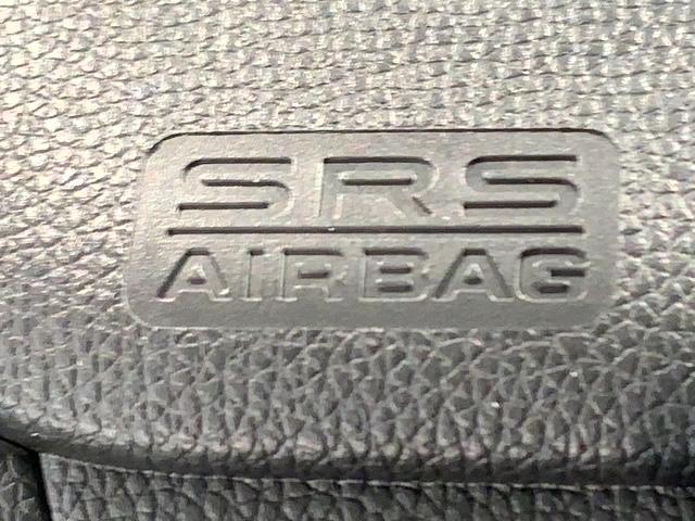 N-WGN Gコンフォートパッケージ いまコレ+新品マット付 あんしんPKG 1年保証 ナビVXM-145VSi TV Rカメラ BTオ-ディオDVD ドラレコ シ-トヒ-タ- ETC HID VSA アルミ スマ-トキ- 盗難防止装置(23枚目)