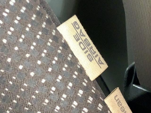 N-WGN Gコンフォートパッケージ いまコレ+新品マット付 あんしんPKG 1年保証 ナビVXM-145VSi TV Rカメラ BTオ-ディオDVD ドラレコ シ-トヒ-タ- ETC HID VSA アルミ スマ-トキ- 盗難防止装置(24枚目)