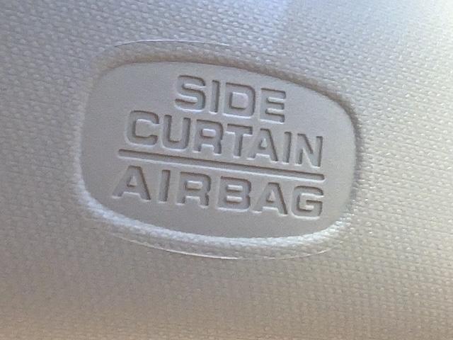 N-WGN Gコンフォートパッケージ いまコレ+新品マット付 あんしんPKG 1年保証 ナビVXM-145VSi TV Rカメラ BTオ-ディオDVD ドラレコ シ-トヒ-タ- ETC HID VSA アルミ スマ-トキ- 盗難防止装置(25枚目)