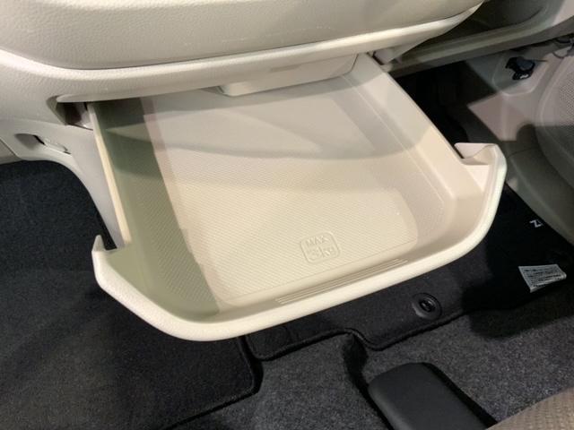 N-WGN Gコンフォートパッケージ いまコレ+新品マット付 あんしんPKG 1年保証 ナビVXM-145VSi TV Rカメラ BTオ-ディオDVD ドラレコ シ-トヒ-タ- ETC HID VSA アルミ スマ-トキ- 盗難防止装置(27枚目)