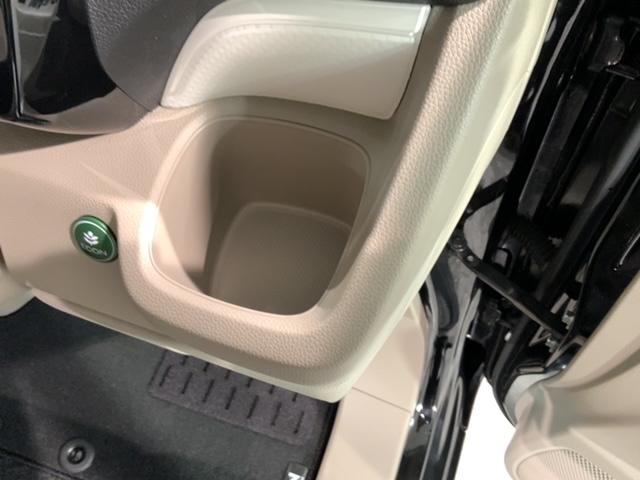 N-WGN Gコンフォートパッケージ いまコレ+新品マット付 あんしんPKG 1年保証 ナビVXM-145VSi TV Rカメラ BTオ-ディオDVD ドラレコ シ-トヒ-タ- ETC HID VSA アルミ スマ-トキ- 盗難防止装置(28枚目)