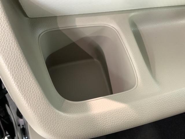 N-WGN Gコンフォートパッケージ いまコレ+新品マット付 あんしんPKG 1年保証 ナビVXM-145VSi TV Rカメラ BTオ-ディオDVD ドラレコ シ-トヒ-タ- ETC HID VSA アルミ スマ-トキ- 盗難防止装置(29枚目)