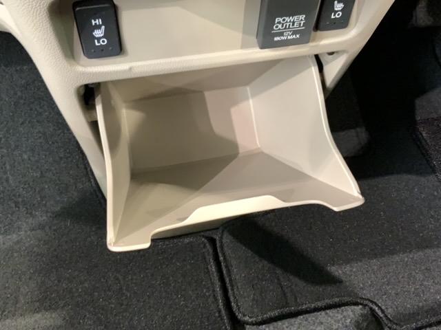 N-WGN Gコンフォートパッケージ いまコレ+新品マット付 あんしんPKG 1年保証 ナビVXM-145VSi TV Rカメラ BTオ-ディオDVD ドラレコ シ-トヒ-タ- ETC HID VSA アルミ スマ-トキ- 盗難防止装置(30枚目)