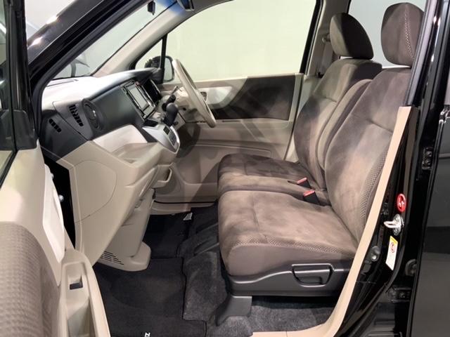 N-WGN Gコンフォートパッケージ いまコレ+新品マット付 あんしんPKG 1年保証 ナビVXM-145VSi TV Rカメラ BTオ-ディオDVD ドラレコ シ-トヒ-タ- ETC HID VSA アルミ スマ-トキ- 盗難防止装置(31枚目)