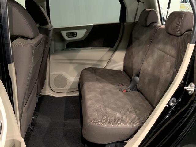 N-WGN Gコンフォートパッケージ いまコレ+新品マット付 あんしんPKG 1年保証 ナビVXM-145VSi TV Rカメラ BTオ-ディオDVD ドラレコ シ-トヒ-タ- ETC HID VSA アルミ スマ-トキ- 盗難防止装置(32枚目)