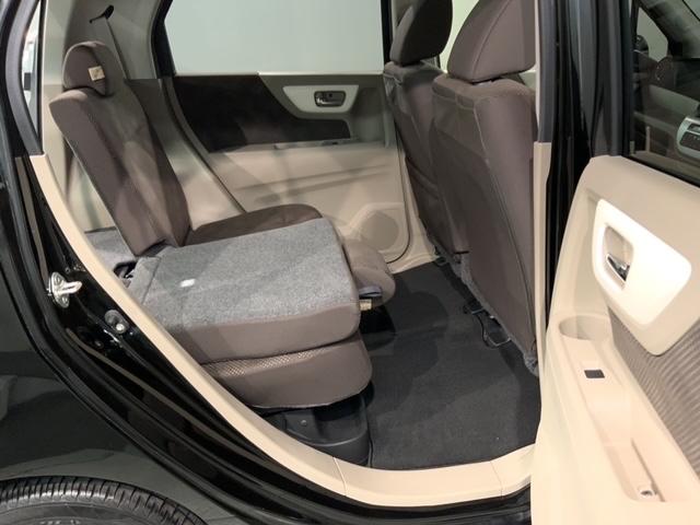 N-WGN Gコンフォートパッケージ いまコレ+新品マット付 あんしんPKG 1年保証 ナビVXM-145VSi TV Rカメラ BTオ-ディオDVD ドラレコ シ-トヒ-タ- ETC HID VSA アルミ スマ-トキ- 盗難防止装置(35枚目)