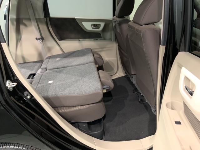 N-WGN Gコンフォートパッケージ いまコレ+新品マット付 あんしんPKG 1年保証 ナビVXM-145VSi TV Rカメラ BTオ-ディオDVD ドラレコ シ-トヒ-タ- ETC HID VSA アルミ スマ-トキ- 盗難防止装置(36枚目)