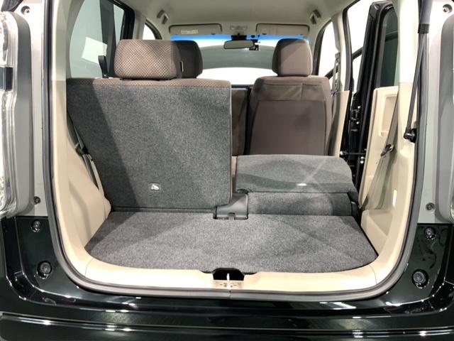 N-WGN Gコンフォートパッケージ いまコレ+新品マット付 あんしんPKG 1年保証 ナビVXM-145VSi TV Rカメラ BTオ-ディオDVD ドラレコ シ-トヒ-タ- ETC HID VSA アルミ スマ-トキ- 盗難防止装置(37枚目)