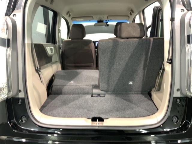 N-WGN Gコンフォートパッケージ いまコレ+新品マット付 あんしんPKG 1年保証 ナビVXM-145VSi TV Rカメラ BTオ-ディオDVD ドラレコ シ-トヒ-タ- ETC HID VSA アルミ スマ-トキ- 盗難防止装置(38枚目)