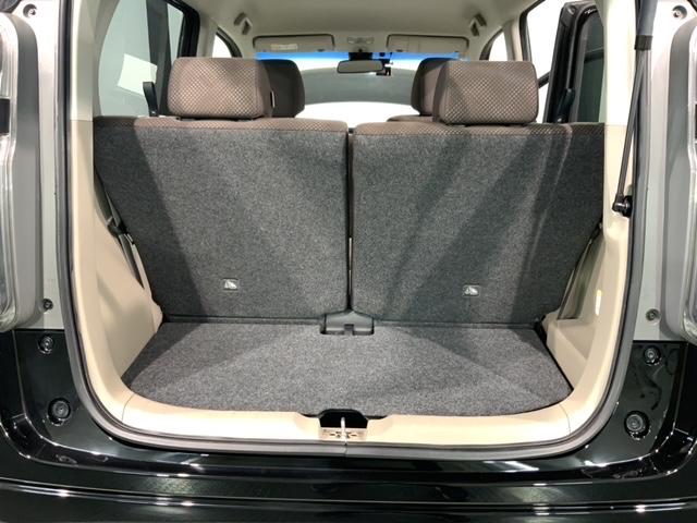 N-WGN Gコンフォートパッケージ いまコレ+新品マット付 あんしんPKG 1年保証 ナビVXM-145VSi TV Rカメラ BTオ-ディオDVD ドラレコ シ-トヒ-タ- ETC HID VSA アルミ スマ-トキ- 盗難防止装置(39枚目)