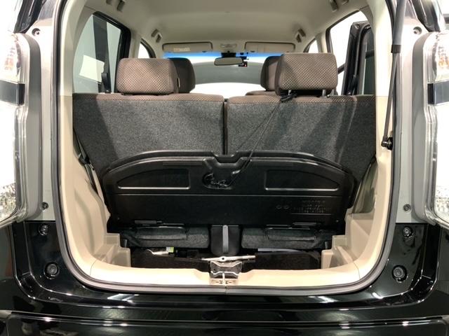 N-WGN Gコンフォートパッケージ いまコレ+新品マット付 あんしんPKG 1年保証 ナビVXM-145VSi TV Rカメラ BTオ-ディオDVD ドラレコ シ-トヒ-タ- ETC HID VSA アルミ スマ-トキ- 盗難防止装置(40枚目)