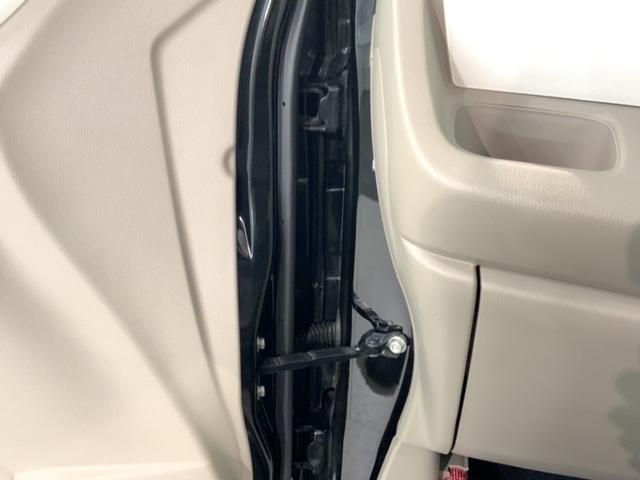 N-WGN Gコンフォートパッケージ いまコレ+新品マット付 あんしんPKG 1年保証 ナビVXM-145VSi TV Rカメラ BTオ-ディオDVD ドラレコ シ-トヒ-タ- ETC HID VSA アルミ スマ-トキ- 盗難防止装置(42枚目)