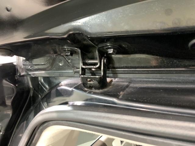 N-WGN Gコンフォートパッケージ いまコレ+新品マット付 あんしんPKG 1年保証 ナビVXM-145VSi TV Rカメラ BTオ-ディオDVD ドラレコ シ-トヒ-タ- ETC HID VSA アルミ スマ-トキ- 盗難防止装置(43枚目)