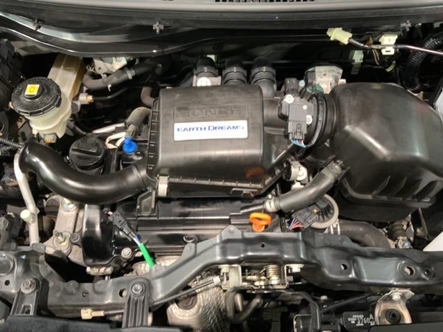 N-WGN Gコンフォートパッケージ いまコレ+新品マット付 あんしんPKG 1年保証 ナビVXM-145VSi TV Rカメラ BTオ-ディオDVD ドラレコ シ-トヒ-タ- ETC HID VSA アルミ スマ-トキ- 盗難防止装置(44枚目)