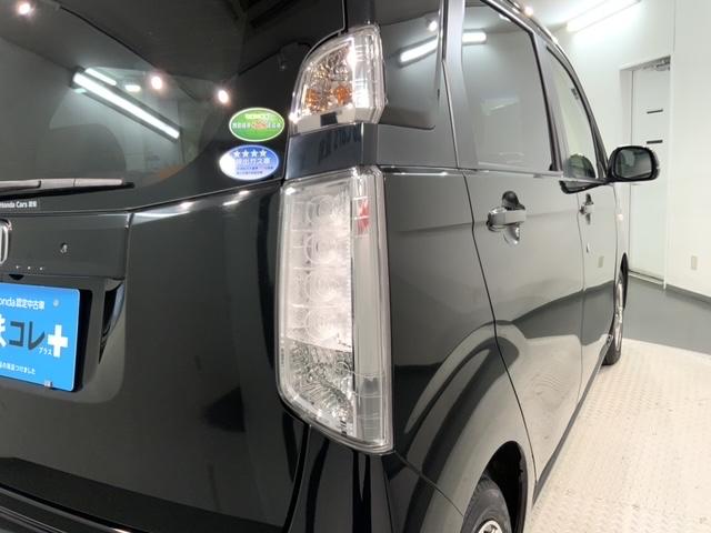 N-WGN Gコンフォートパッケージ いまコレ+新品マット付 あんしんPKG 1年保証 ナビVXM-145VSi TV Rカメラ BTオ-ディオDVD ドラレコ シ-トヒ-タ- ETC HID VSA アルミ スマ-トキ- 盗難防止装置(45枚目)