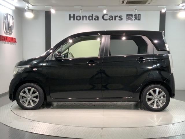 N-WGN Gコンフォートパッケージ いまコレ+新品マット付 あんしんPKG 1年保証 ナビVXM-145VSi TV Rカメラ BTオ-ディオDVD ドラレコ シ-トヒ-タ- ETC HID VSA アルミ スマ-トキ- 盗難防止装置(47枚目)