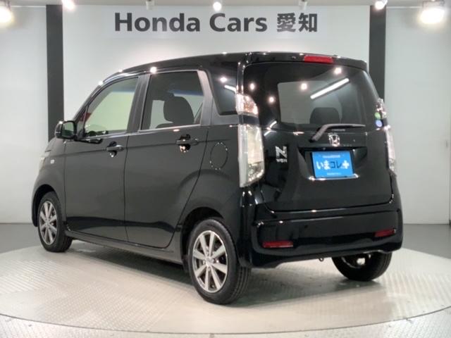 N-WGN Gコンフォートパッケージ いまコレ+新品マット付 あんしんPKG 1年保証 ナビVXM-145VSi TV Rカメラ BTオ-ディオDVD ドラレコ シ-トヒ-タ- ETC HID VSA アルミ スマ-トキ- 盗難防止装置(48枚目)