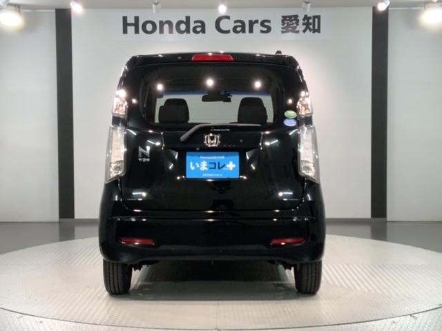 N-WGN Gコンフォートパッケージ いまコレ+新品マット付 あんしんPKG 1年保証 ナビVXM-145VSi TV Rカメラ BTオ-ディオDVD ドラレコ シ-トヒ-タ- ETC HID VSA アルミ スマ-トキ- 盗難防止装置(49枚目)