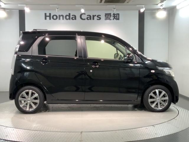 N-WGN Gコンフォートパッケージ いまコレ+新品マット付 あんしんPKG 1年保証 ナビVXM-145VSi TV Rカメラ BTオ-ディオDVD ドラレコ シ-トヒ-タ- ETC HID VSA アルミ スマ-トキ- 盗難防止装置(51枚目)