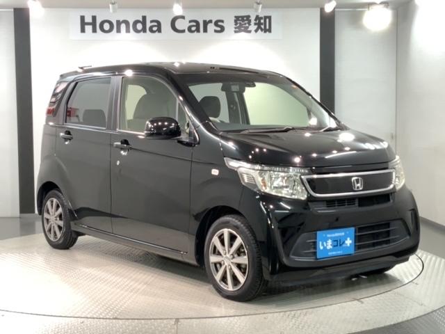 N-WGN Gコンフォートパッケージ いまコレ+新品マット付 あんしんPKG 1年保証 ナビVXM-145VSi TV Rカメラ BTオ-ディオDVD ドラレコ シ-トヒ-タ- ETC HID VSA アルミ スマ-トキ- 盗難防止装置(52枚目)