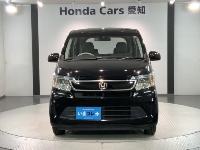 N-WGN Gコンフォートパッケージ いまコレ+新品マット付 あんしんPKG 1年保証 ナビVXM-145VSi TV Rカメラ BTオ-ディオDVD ドラレコ シ-トヒ-タ- ETC HID VSA アルミ スマ-トキ- 盗難防止装置(53枚目)