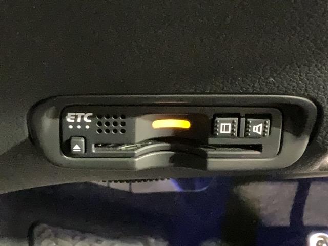 ヴェゼル ハイブリッドRS・ホンダセンシング 最長5年保証 ナビVXM-207VFEi TV Rカメラ CD録音 BTオ-ディオ DVD ETC LEDライト VSA シートヒーター クルコン アルミ フォグ スマートキー 盗難防止装置(11枚目)