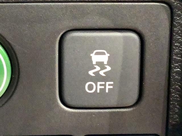 ヴェゼル ハイブリッドRS・ホンダセンシング 最長5年保証 ナビVXM-207VFEi TV Rカメラ CD録音 BTオ-ディオ DVD ETC LEDライト VSA シートヒーター クルコン アルミ フォグ スマートキー 盗難防止装置(12枚目)