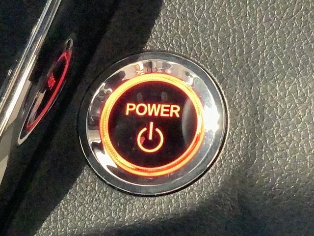 ヴェゼル ハイブリッドRS・ホンダセンシング 最長5年保証 ナビVXM-207VFEi TV Rカメラ CD録音 BTオ-ディオ DVD ETC LEDライト VSA シートヒーター クルコン アルミ フォグ スマートキー 盗難防止装置(14枚目)