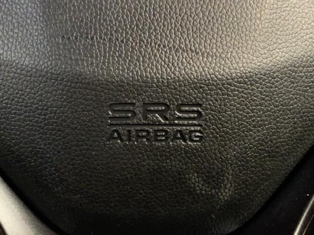 ヴェゼル ハイブリッドRS・ホンダセンシング 最長5年保証 ナビVXM-207VFEi TV Rカメラ CD録音 BTオ-ディオ DVD ETC LEDライト VSA シートヒーター クルコン アルミ フォグ スマートキー 盗難防止装置(22枚目)