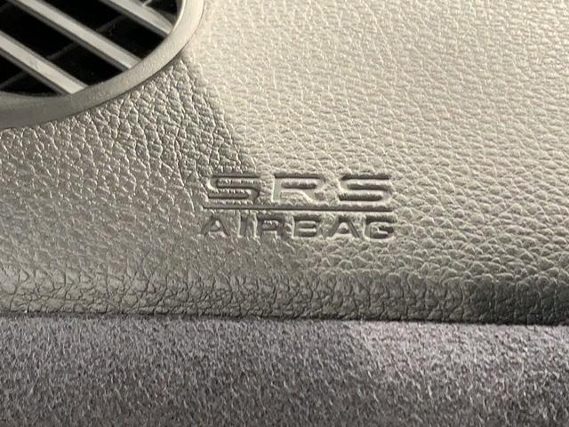 ヴェゼル ハイブリッドRS・ホンダセンシング 最長5年保証 ナビVXM-207VFEi TV Rカメラ CD録音 BTオ-ディオ DVD ETC LEDライト VSA シートヒーター クルコン アルミ フォグ スマートキー 盗難防止装置(23枚目)