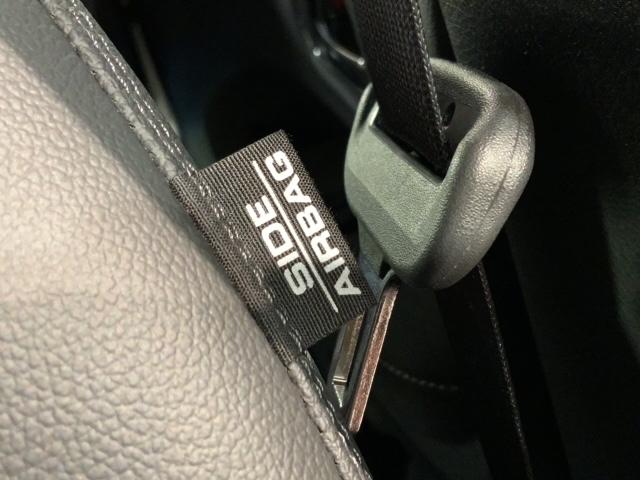 ヴェゼル ハイブリッドRS・ホンダセンシング 最長5年保証 ナビVXM-207VFEi TV Rカメラ CD録音 BTオ-ディオ DVD ETC LEDライト VSA シートヒーター クルコン アルミ フォグ スマートキー 盗難防止装置(25枚目)