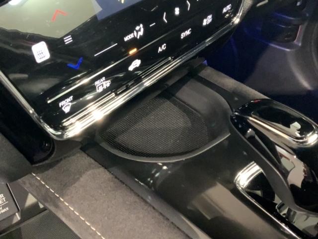 ヴェゼル ハイブリッドRS・ホンダセンシング 最長5年保証 ナビVXM-207VFEi TV Rカメラ CD録音 BTオ-ディオ DVD ETC LEDライト VSA シートヒーター クルコン アルミ フォグ スマートキー 盗難防止装置(27枚目)