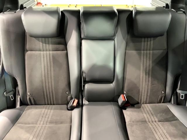 ヴェゼル ハイブリッドRS・ホンダセンシング 最長5年保証 ナビVXM-207VFEi TV Rカメラ CD録音 BTオ-ディオ DVD ETC LEDライト VSA シートヒーター クルコン アルミ フォグ スマートキー 盗難防止装置(32枚目)